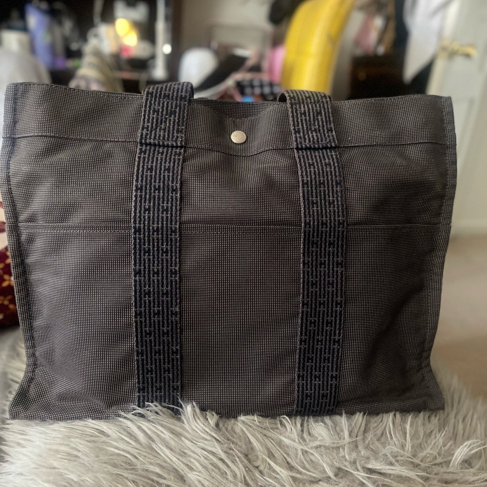 Hermes bag